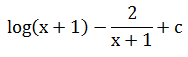 Maths-Indefinite Integrals-31264.png